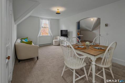 398 Wilton West Road Ridgefield CT 06877