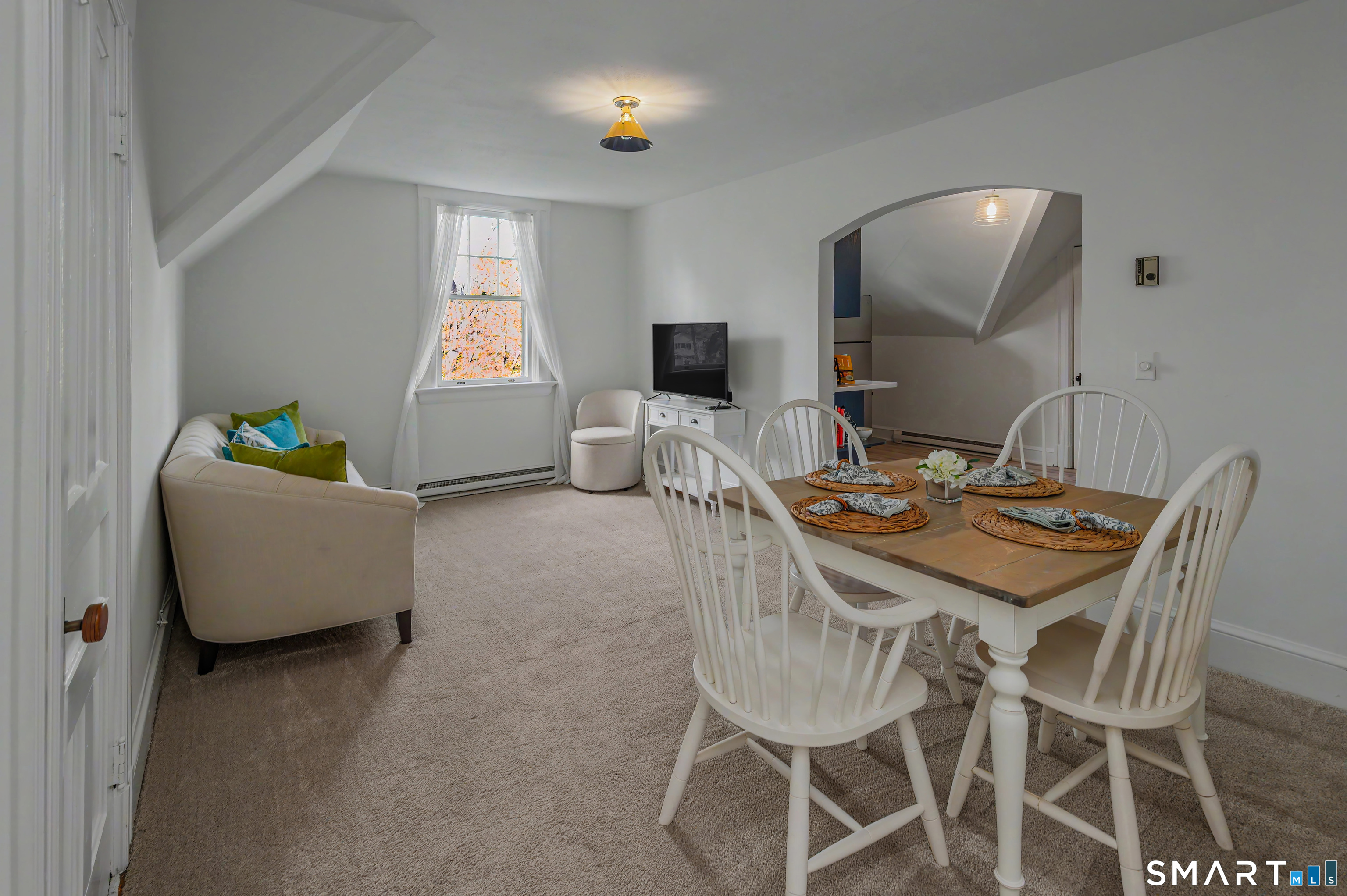 398 Wilton West Road Ridgefield CT 06877