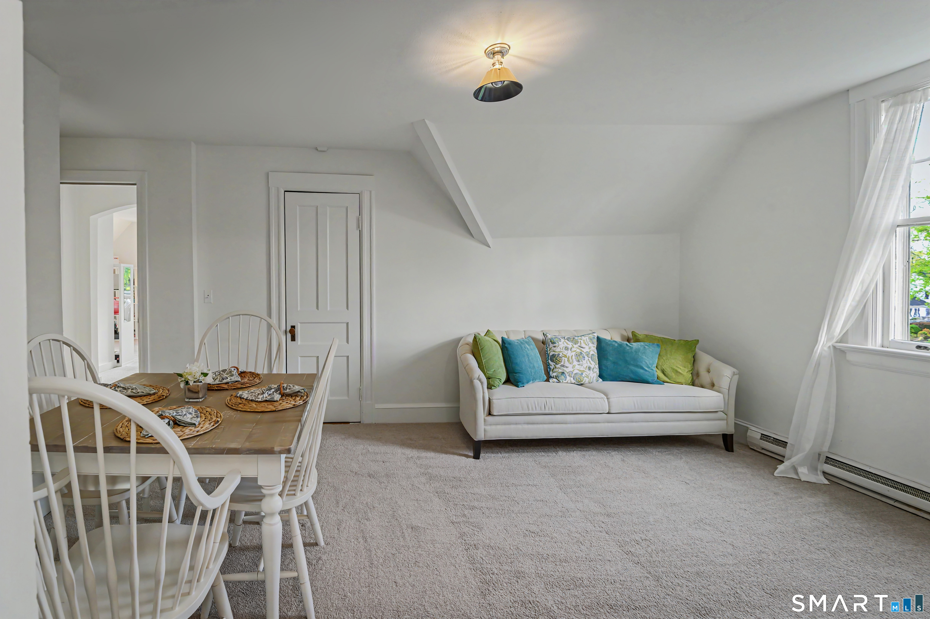 398 Wilton West Road Ridgefield CT 06877