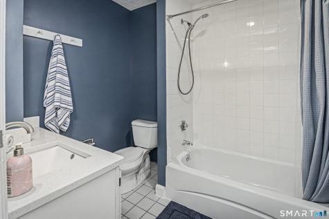 398 Wilton West Road Ridgefield CT 06877