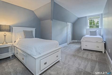 398 Wilton West Road Ridgefield CT 06877