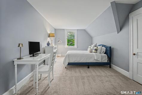 398 Wilton West Road Ridgefield CT 06877