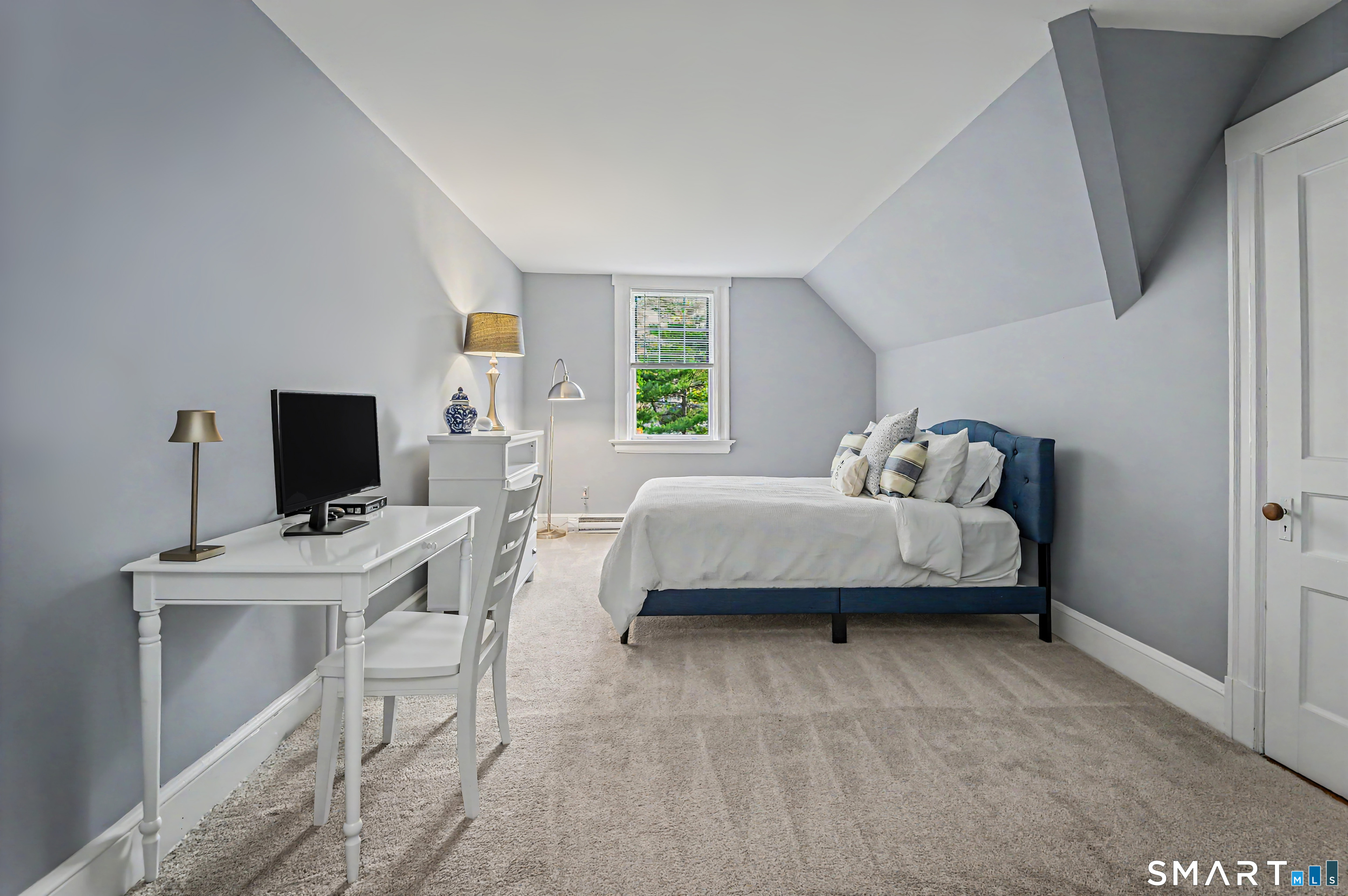 398 Wilton West Road Ridgefield CT 06877