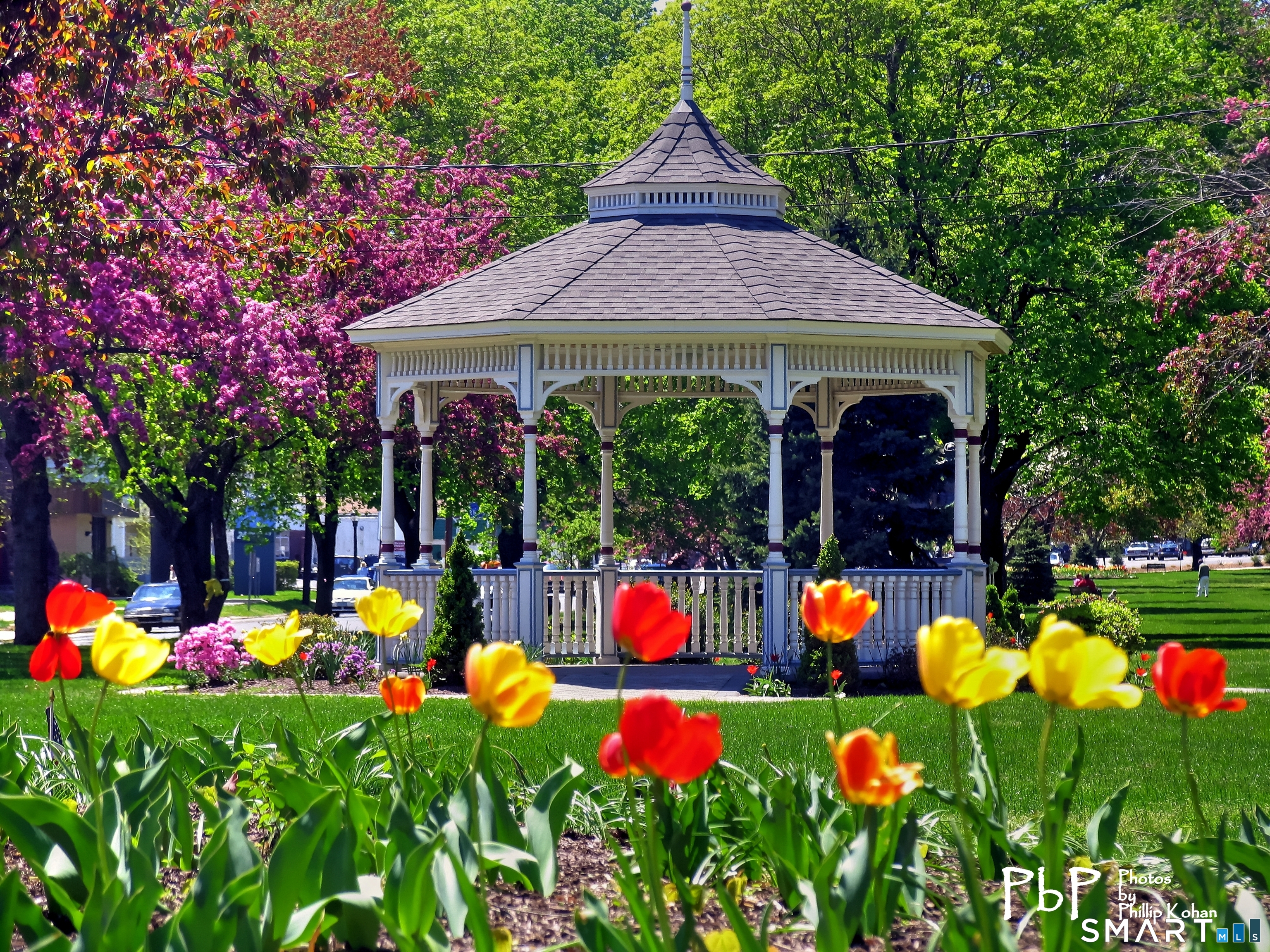 223 New Haven Avenue Milford CT 06460