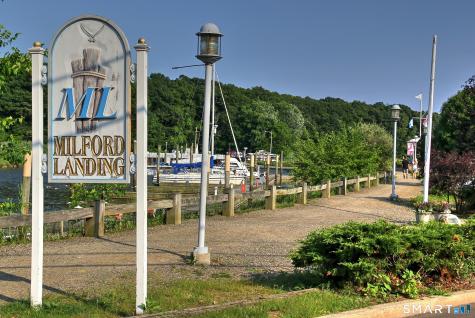223 New Haven Avenue Milford CT 06460