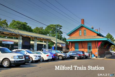 223 New Haven Avenue Milford CT 06460