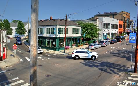 223 New Haven Avenue Milford CT 06460