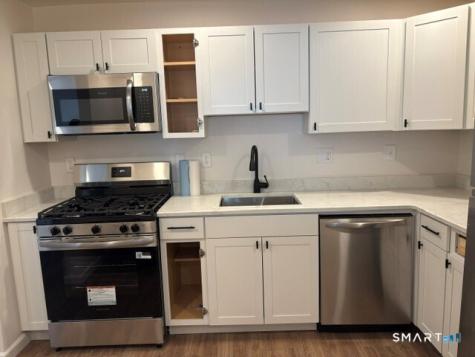 223 New Haven Avenue Milford CT 06460