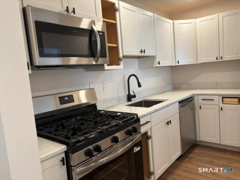 223 New Haven Avenue Milford CT 06460