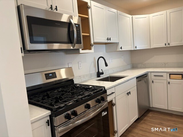 223 New Haven Avenue Milford CT 06460