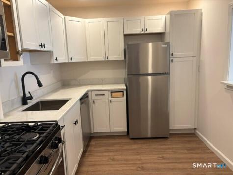 223 New Haven Avenue Milford CT 06460