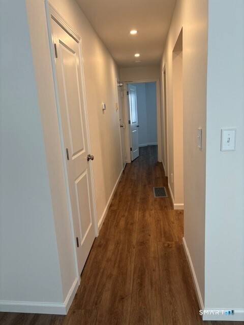 223 New Haven Avenue Milford CT 06460