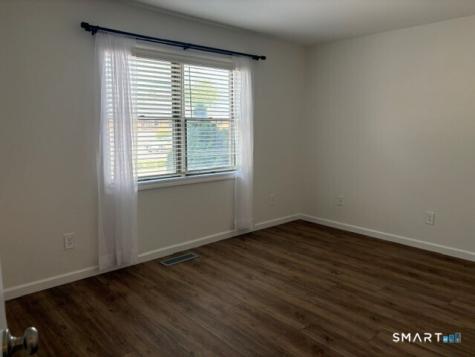223 New Haven Avenue Milford CT 06460