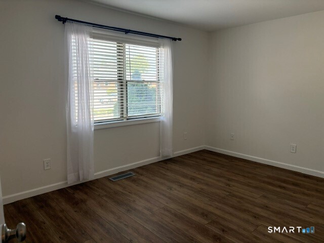 223 New Haven Avenue Milford CT 06460