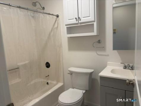 223 New Haven Avenue Milford CT 06460