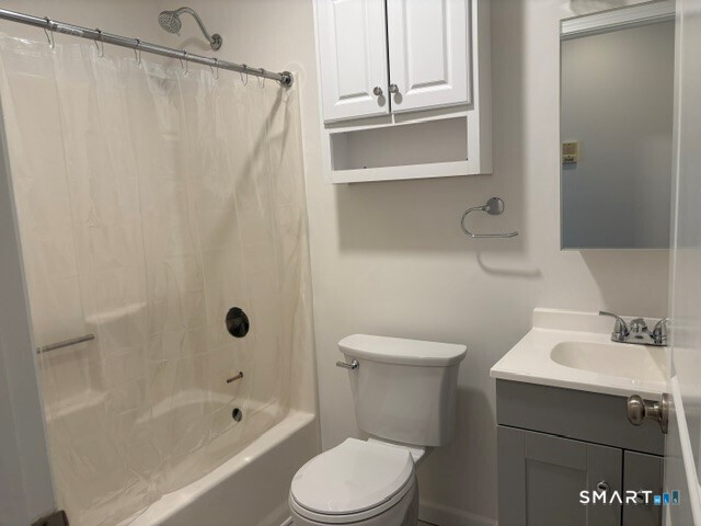 223 New Haven Avenue Milford CT 06460