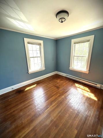 45 Melrose Avenue Bridgeport CT 06605
