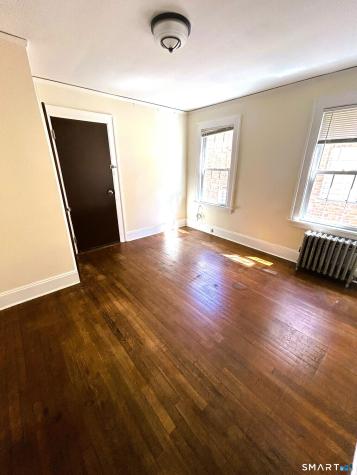 45 Melrose Avenue Bridgeport CT 06605