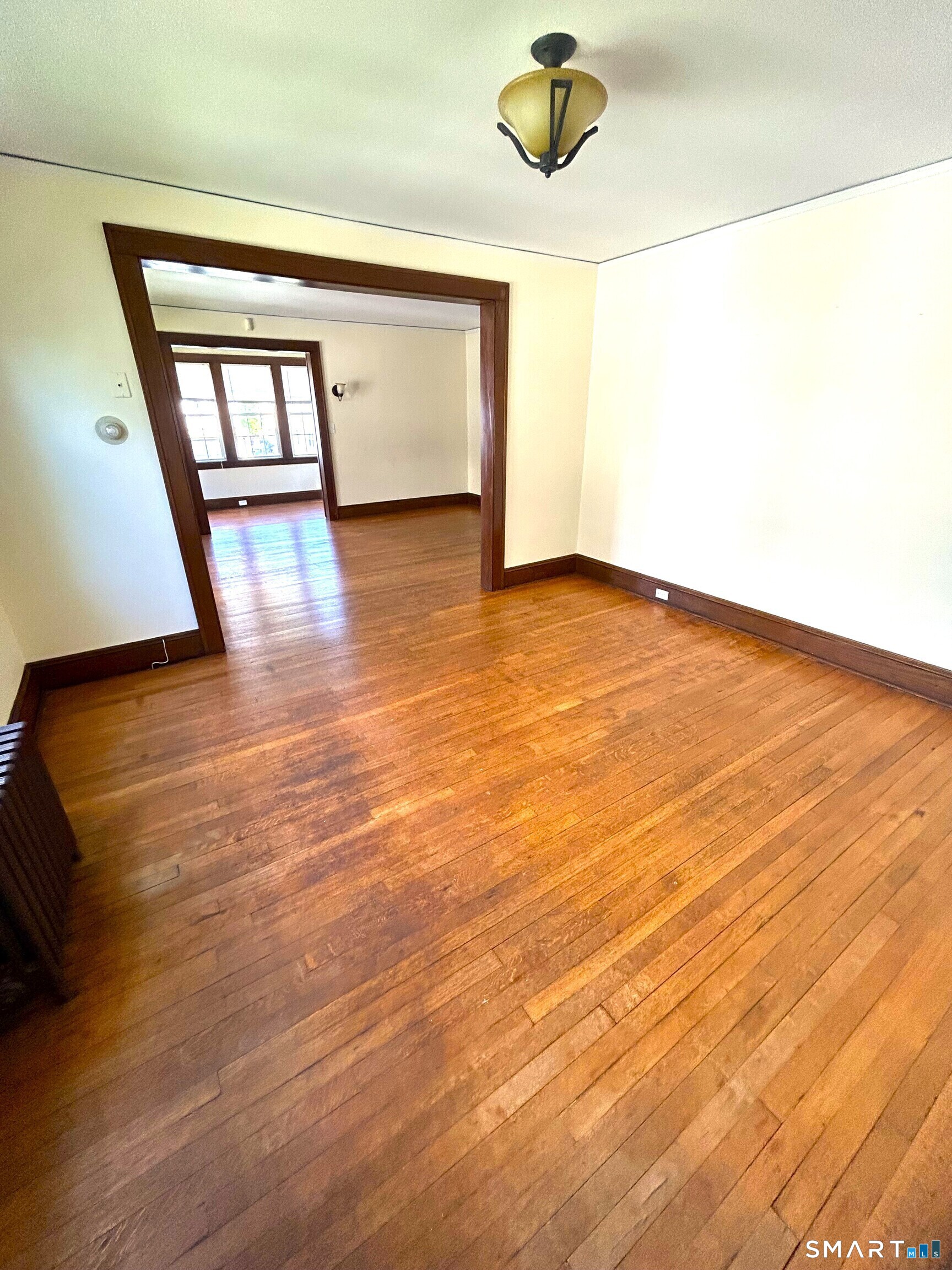 45 Melrose Avenue Bridgeport CT 06605