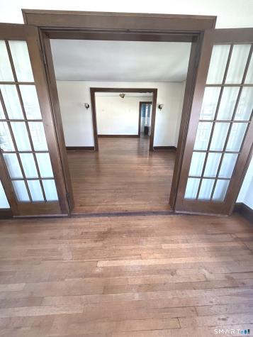 45 Melrose Avenue Bridgeport CT 06605