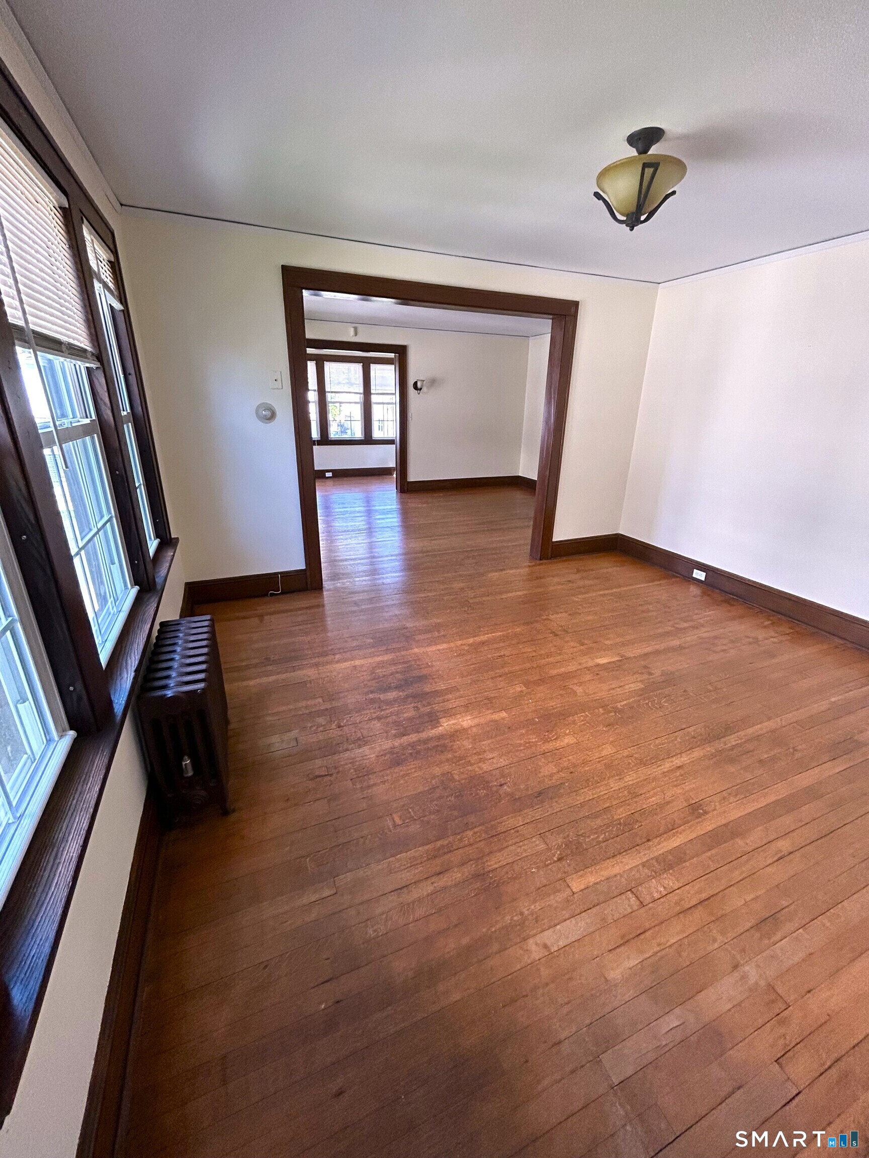 45 Melrose Avenue Bridgeport CT 06605