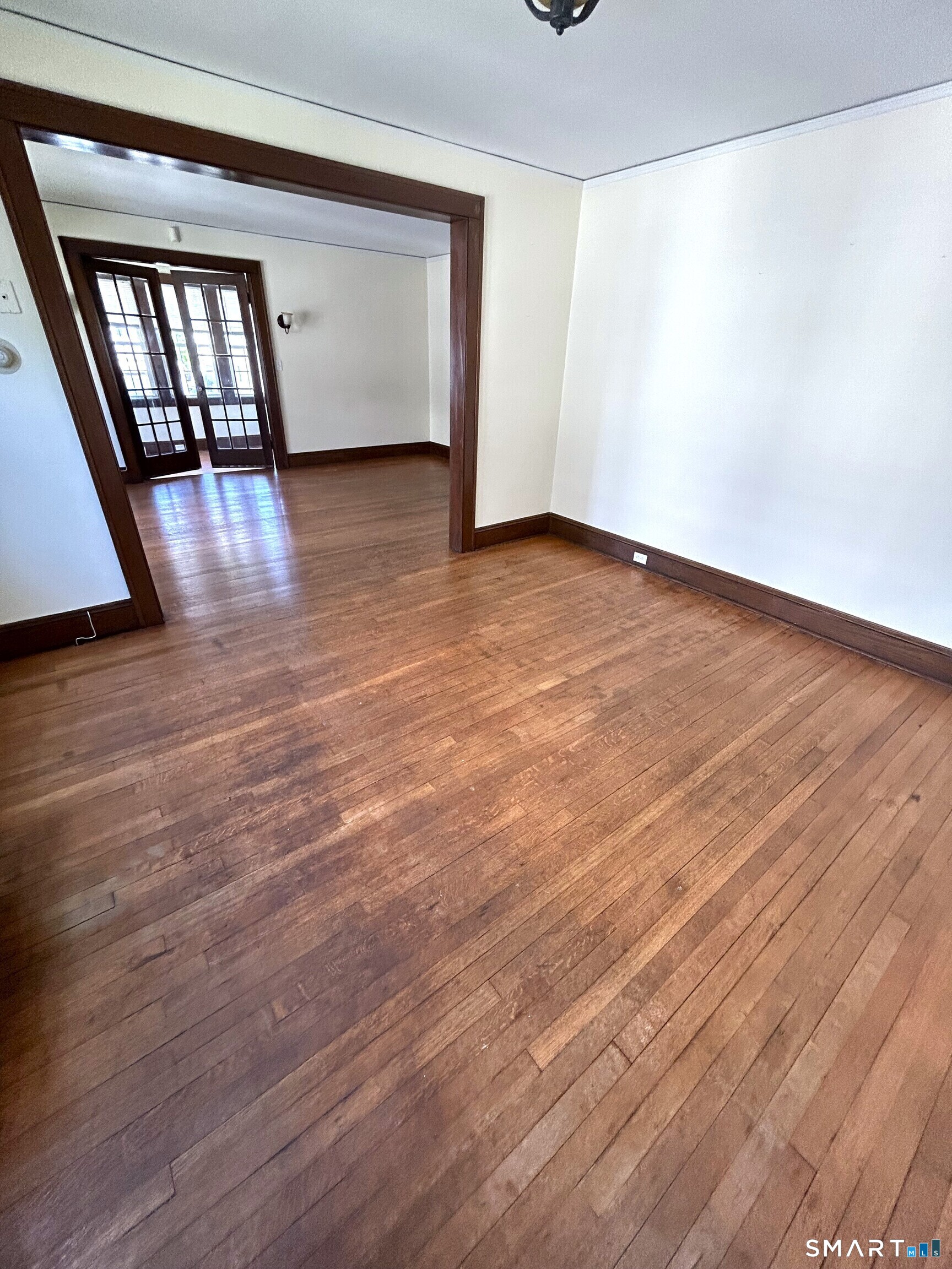 45 Melrose Avenue Bridgeport CT 06605