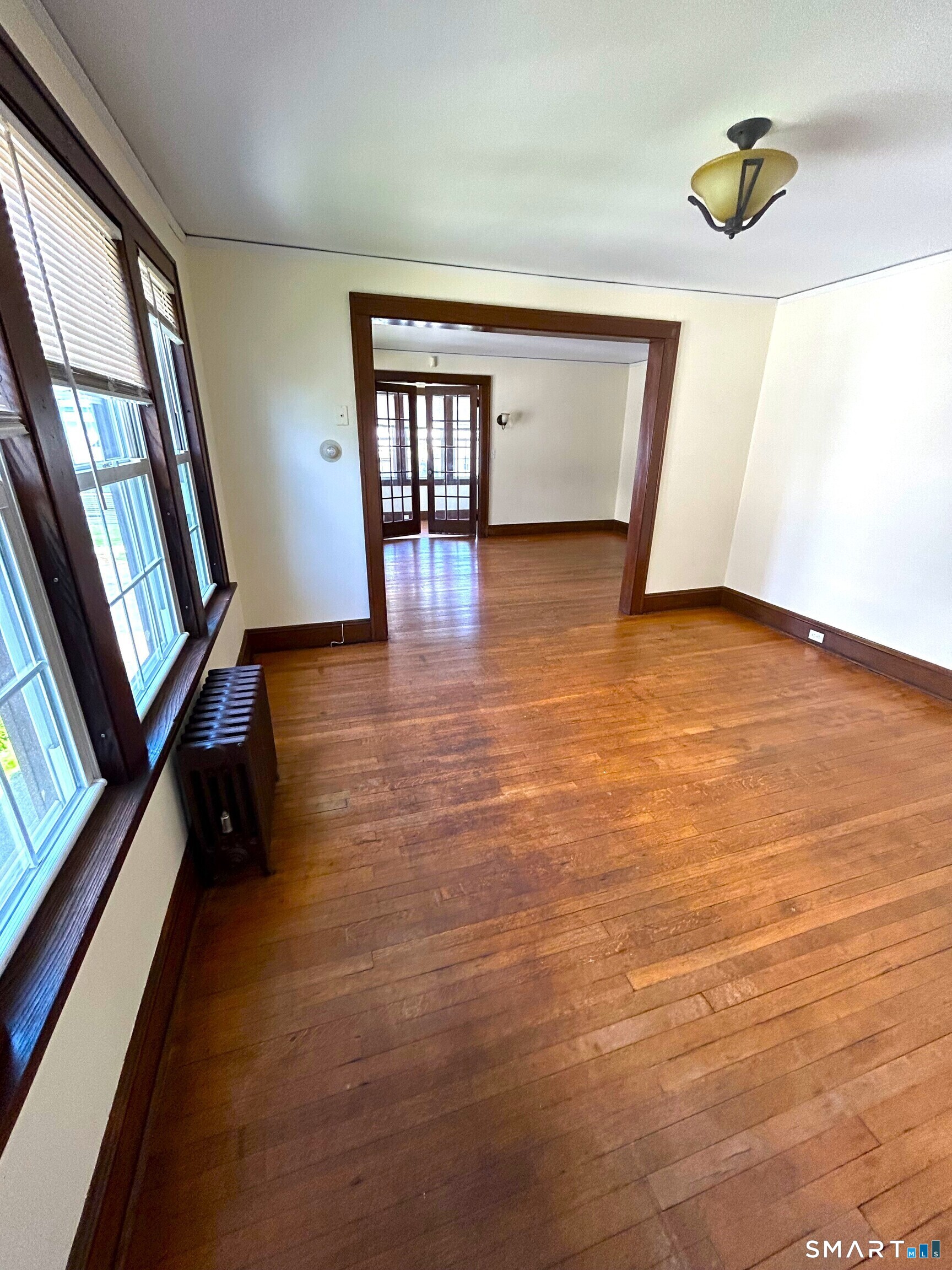 45 Melrose Avenue Bridgeport CT 06605
