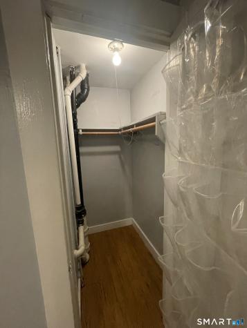 51 Spring Street Middletown CT 06457
