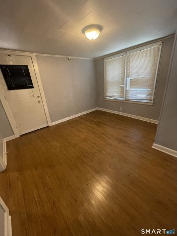 51 Spring Street Middletown CT 06457