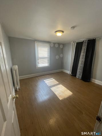 51 Spring Street Middletown CT 06457