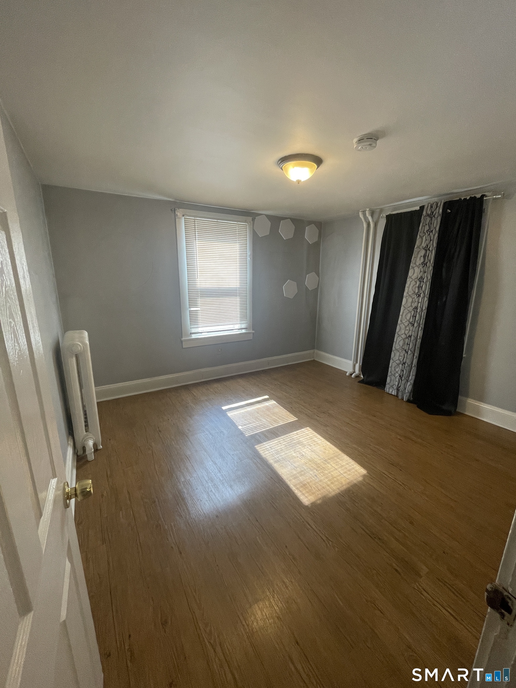 51 Spring Street Middletown CT 06457