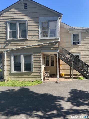 51 Spring Street Middletown CT 06457