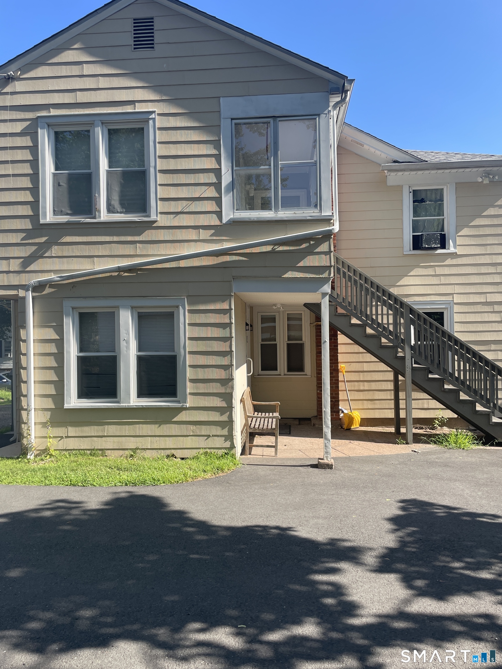 51 Spring Street Middletown CT 06457