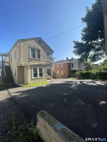 51 Spring Street Middletown CT 06457