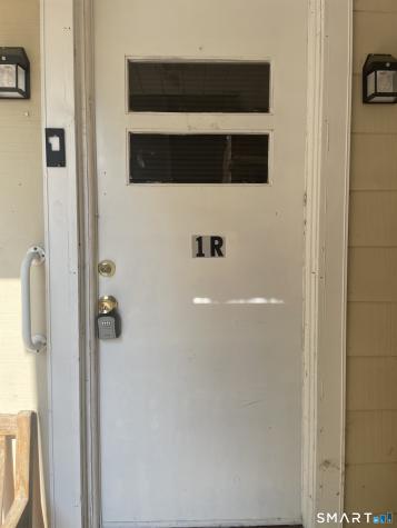 51 Spring Street Middletown CT 06457