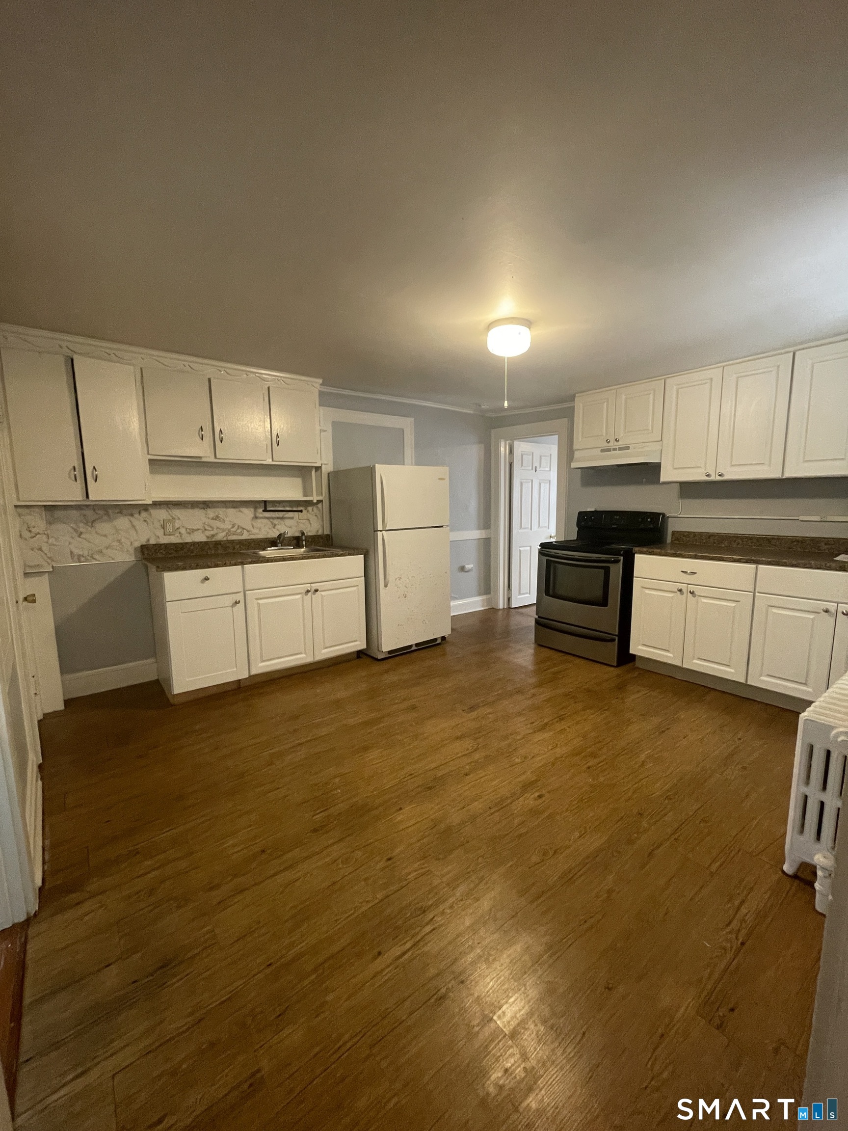 51 Spring Street Middletown CT 06457