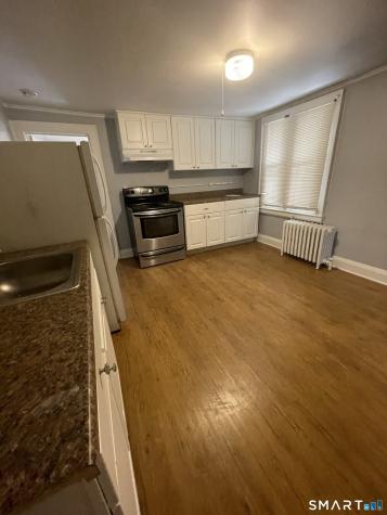 51 Spring Street Middletown CT 06457
