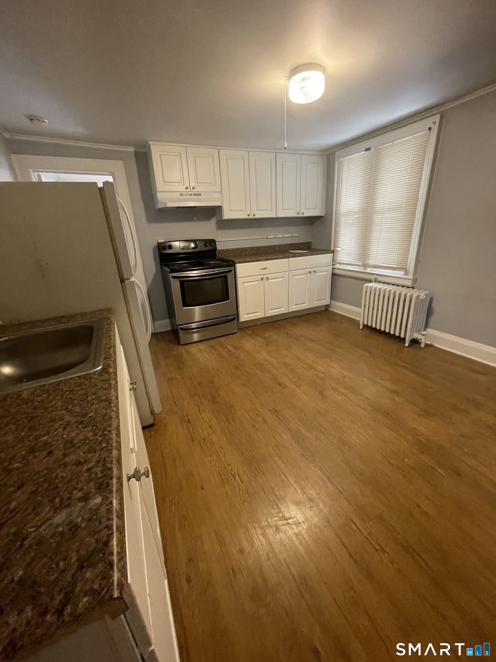 51 Spring Street Middletown CT 06457