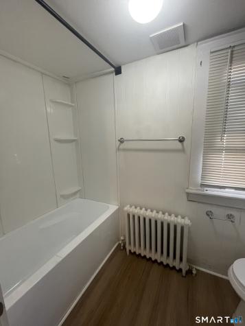 51 Spring Street Middletown CT 06457