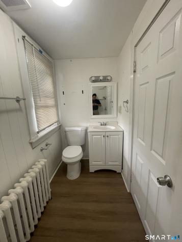 51 Spring Street Middletown CT 06457