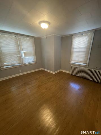 51 Spring Street Middletown CT 06457