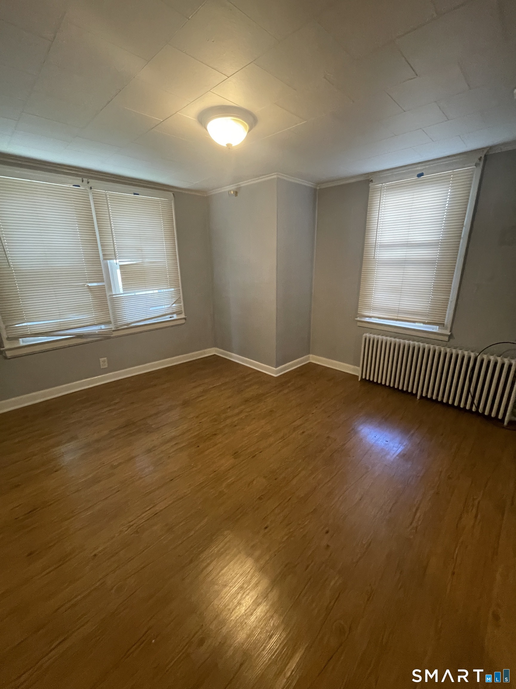 51 Spring Street Middletown CT 06457