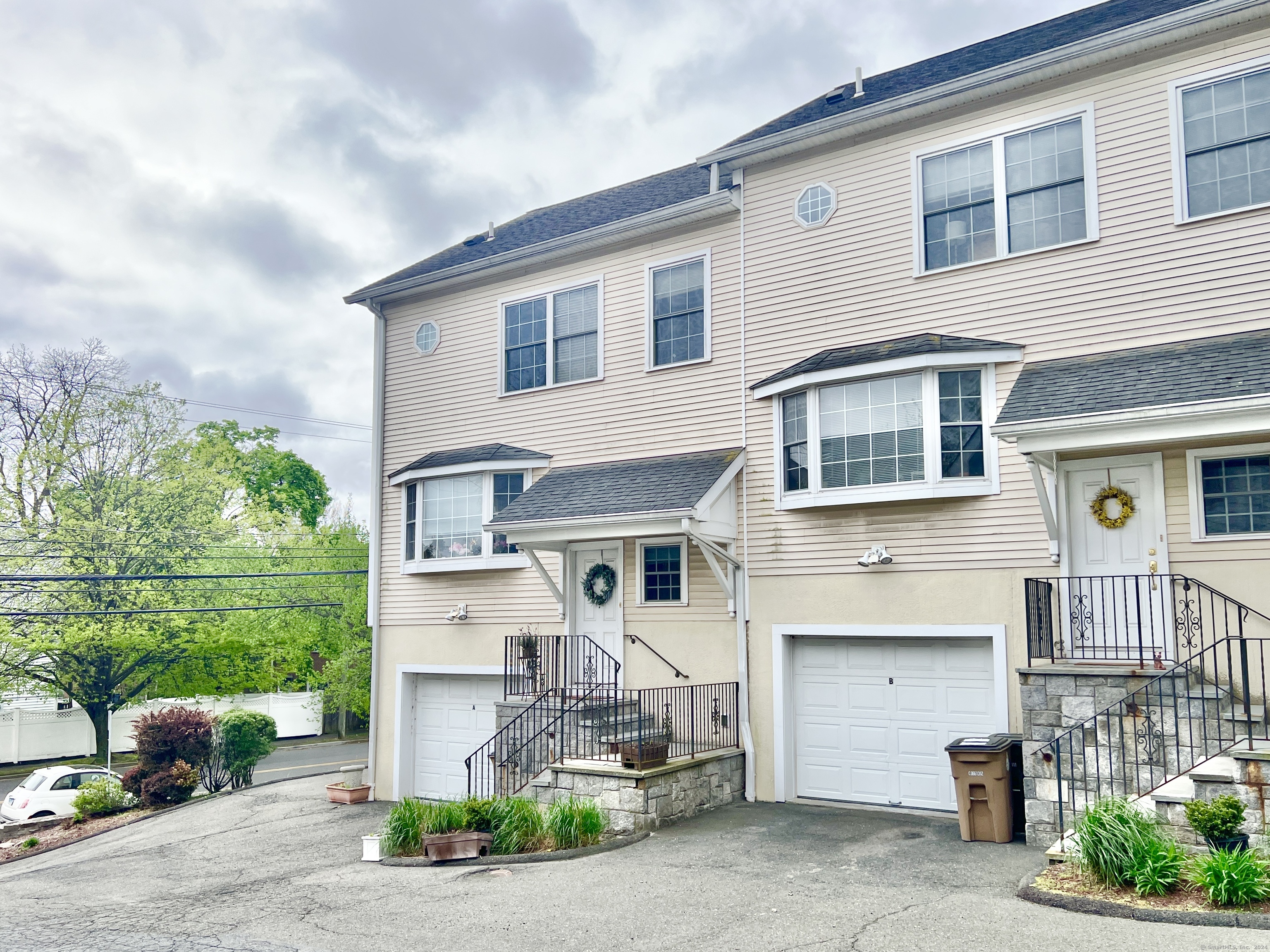 824 Hope Street Stamford CT 06907