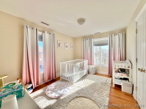 824 Hope Street Stamford CT 06907