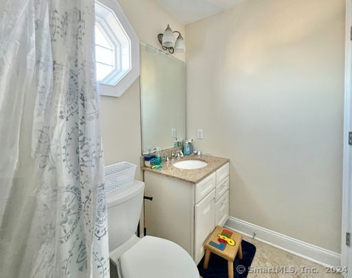 824 Hope Street Stamford CT 06907