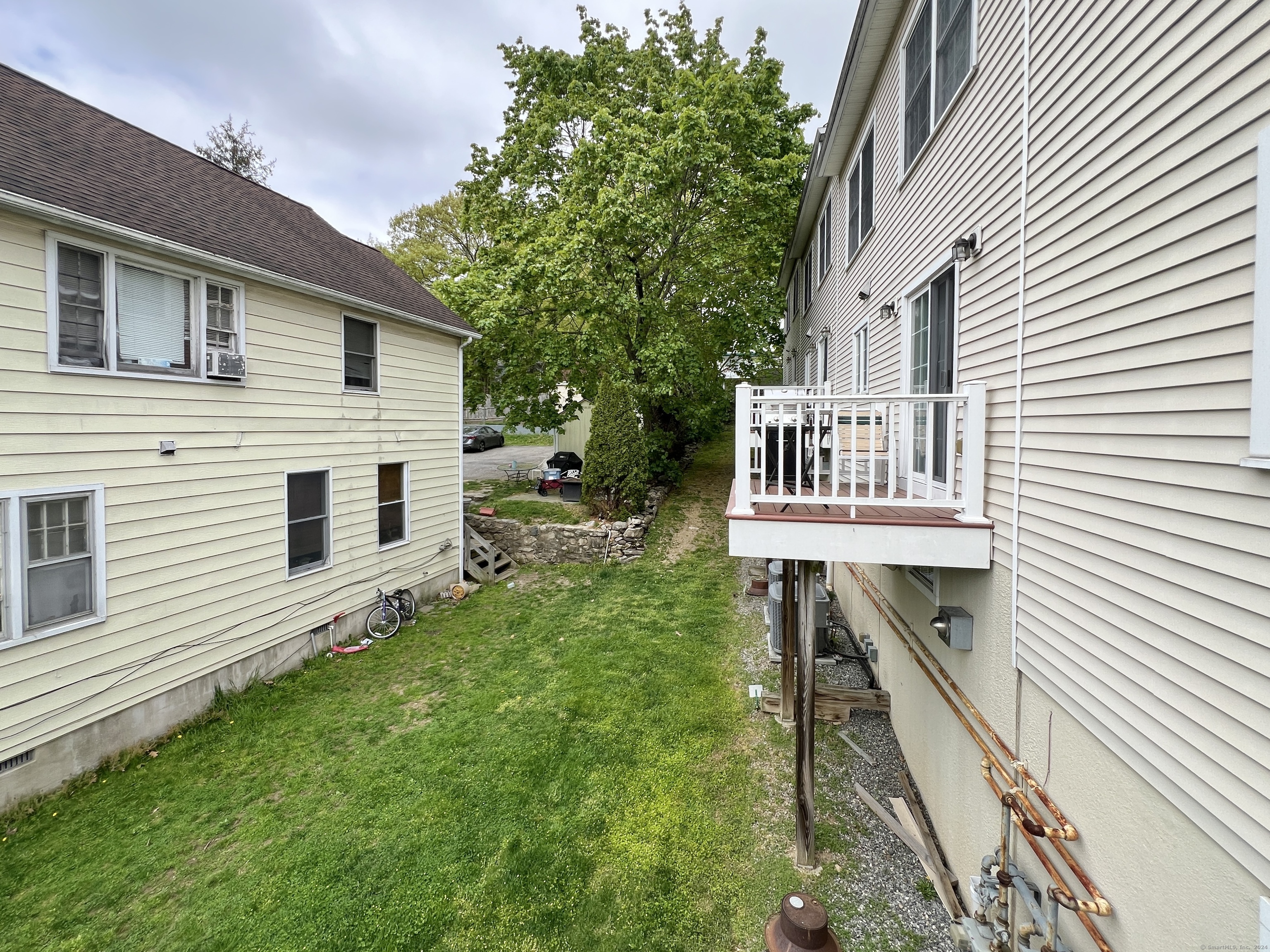 824 Hope Street Stamford CT 06907