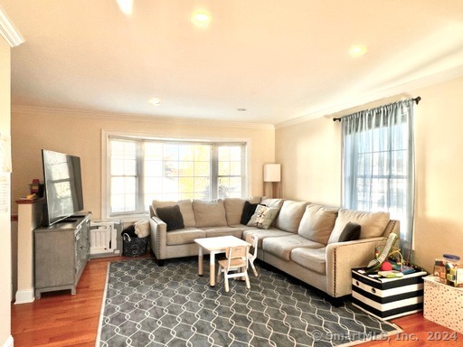 824 Hope Street Stamford CT 06907