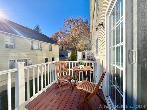 824 Hope Street Stamford CT 06907