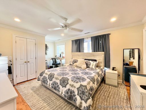 824 Hope Street Stamford CT 06907