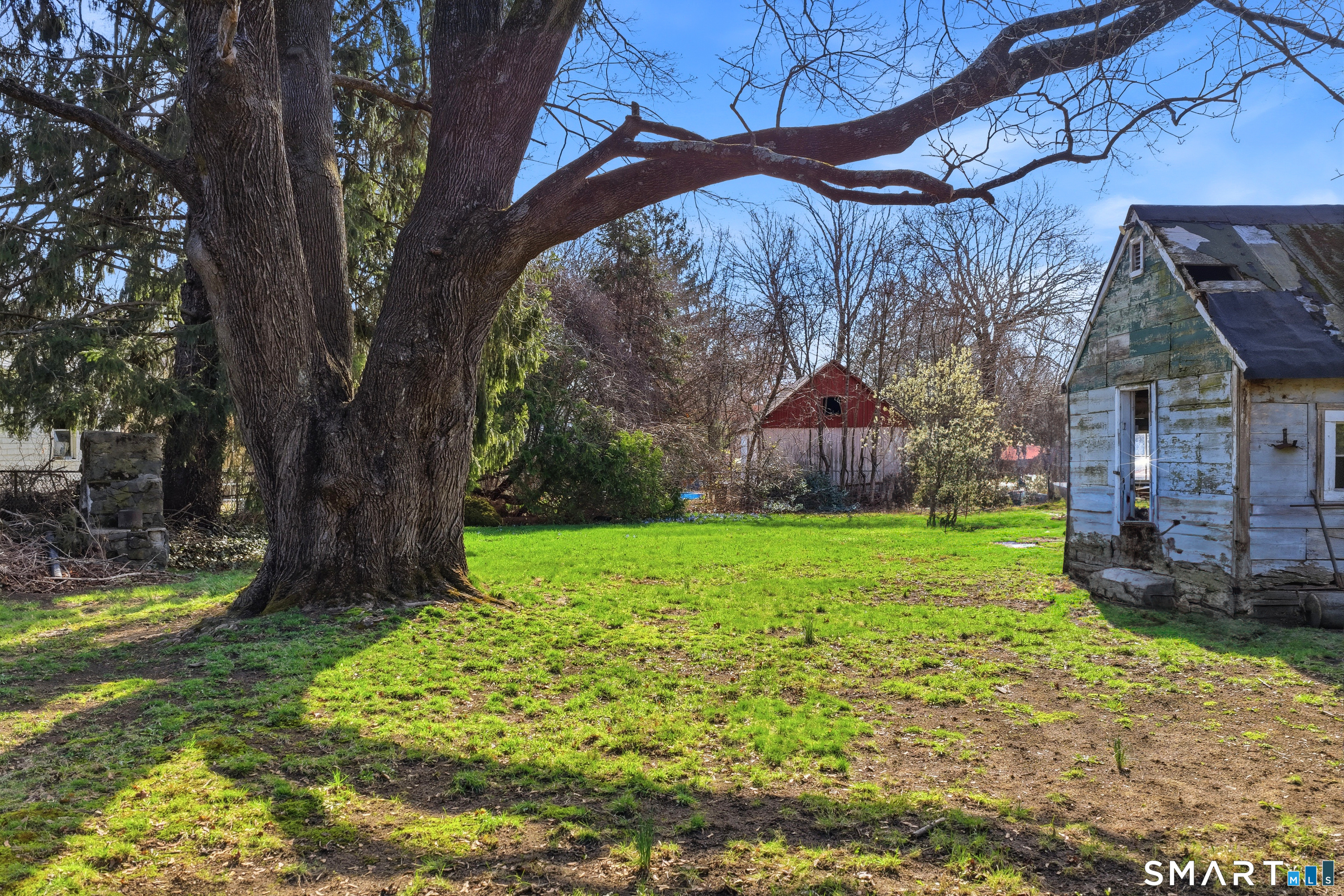 43 Dunham Street Norwich CT 06360